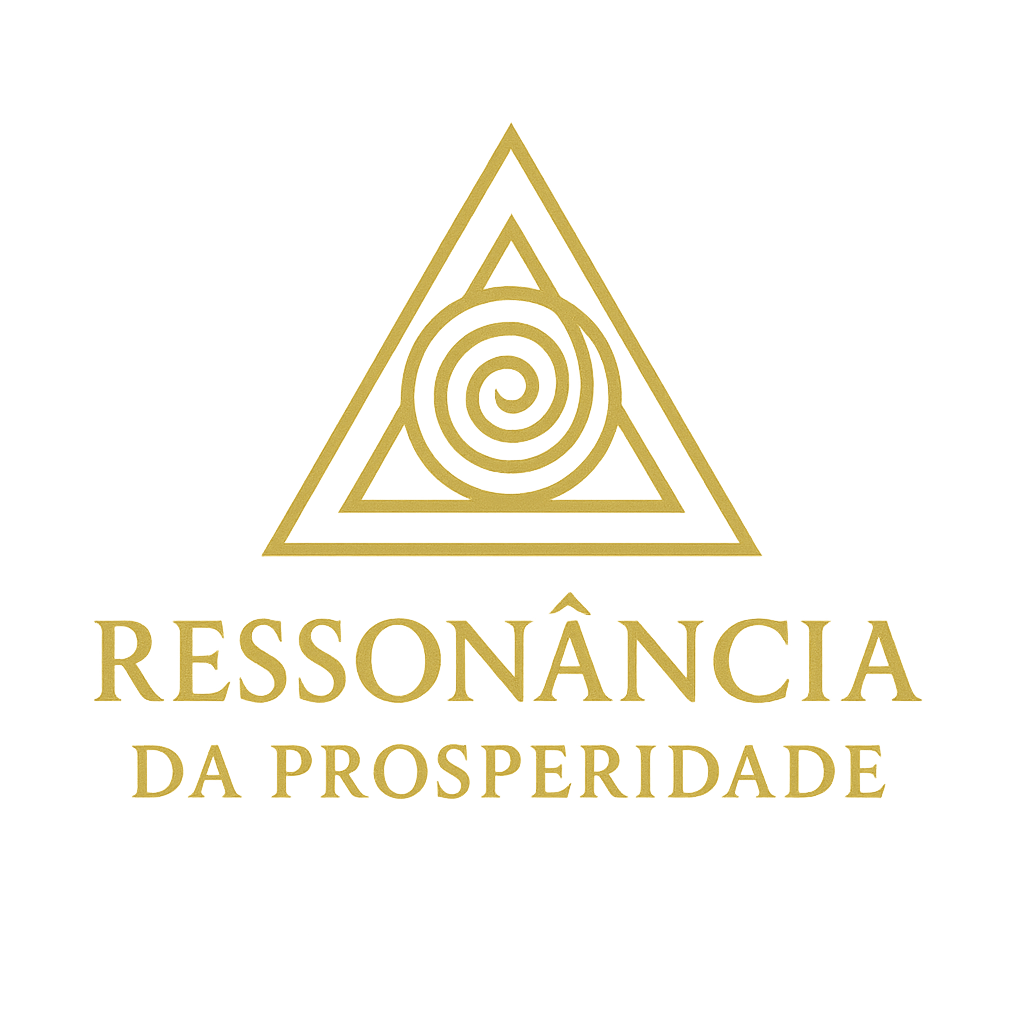 Ressonância da Prosperidade